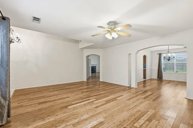 $2,000 | 17546 Heath Grove Lane, Richmond, TX 77407