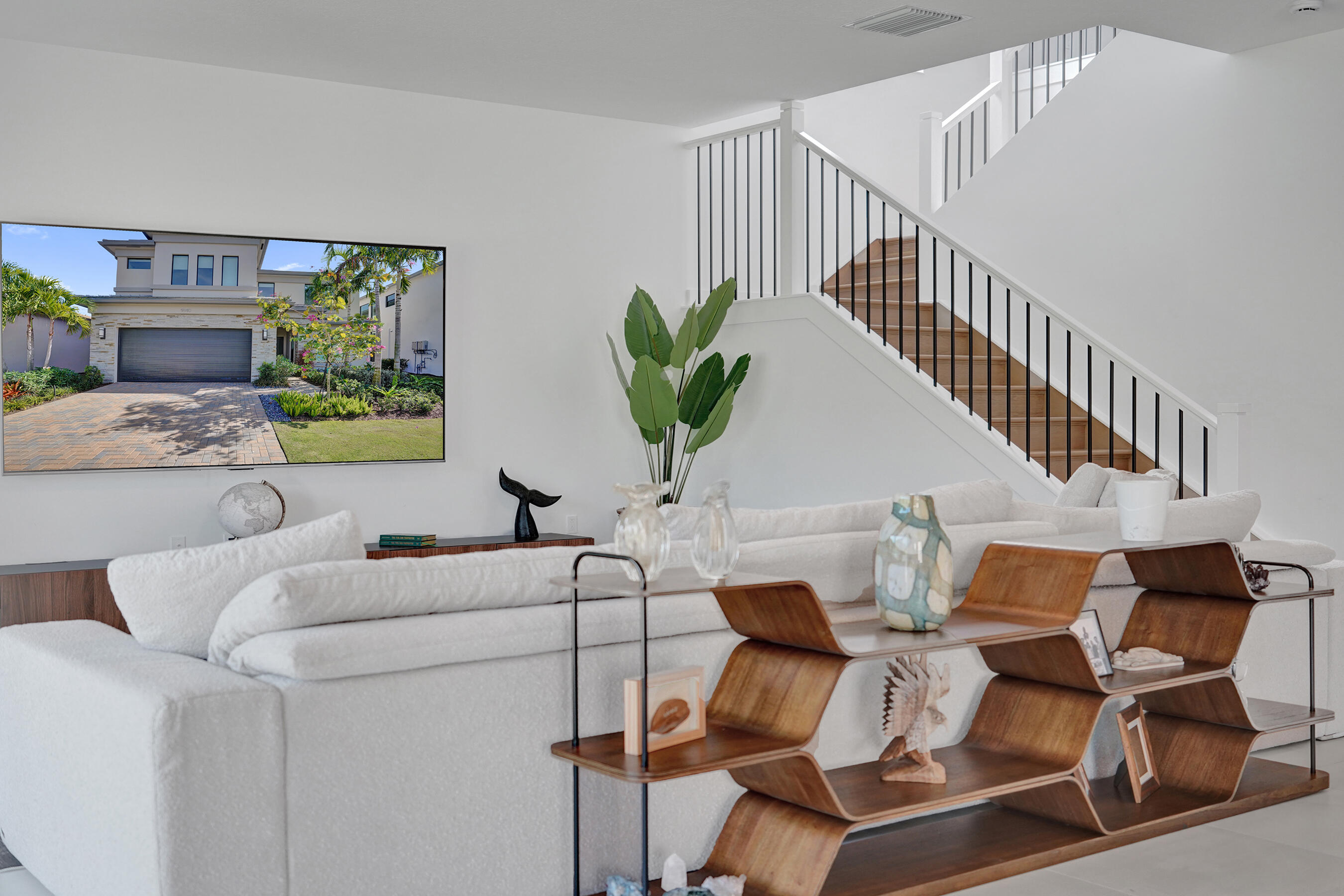 9140 Silver Marsh Lane Boca Raton, FL 33434 - Photo 20 of 68 DSC08110