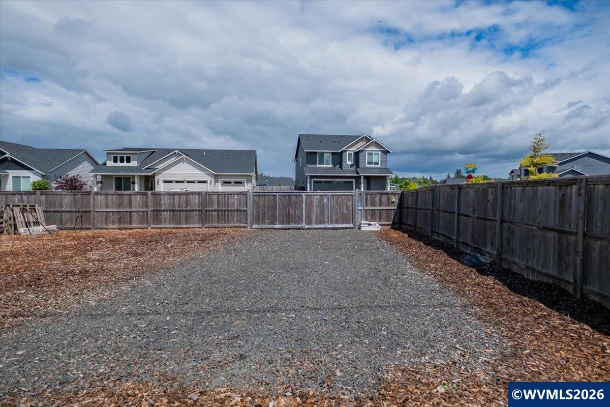 6222 Northeast Meander Street Albany, OR 97321 - Photo 43 of 50