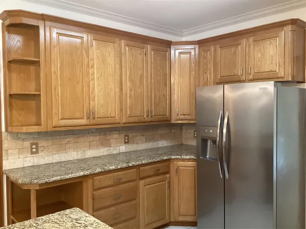$3,595 | 222 San Jacinto Court, Keller, TX 76248
