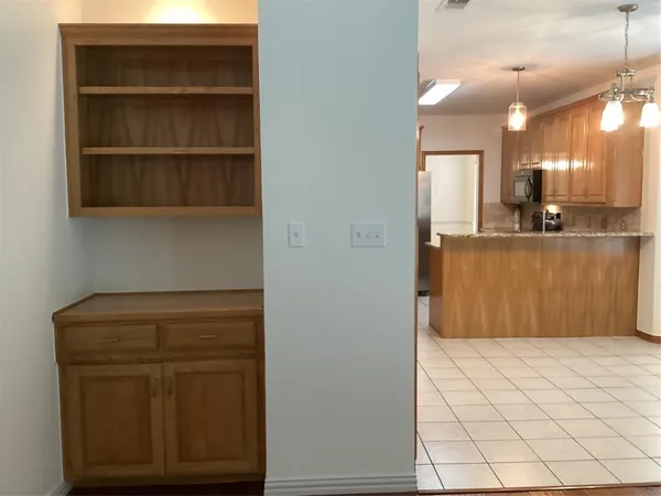 $3,595 | 222 San Jacinto Court, Keller, TX 76248