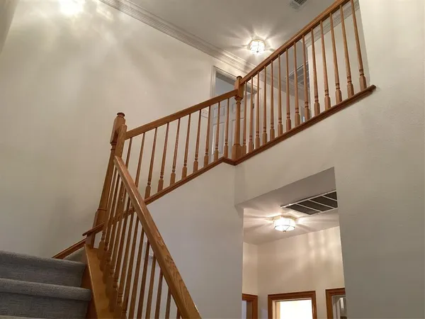 $3,595 | 222 San Jacinto Court, Keller, TX 76248