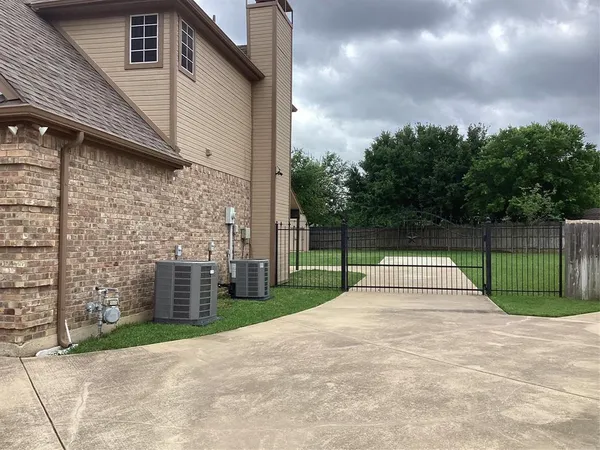 $3,595 | 222 San Jacinto Court, Keller, TX 76248