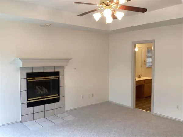 $3,595 | 222 San Jacinto Court, Keller, TX 76248