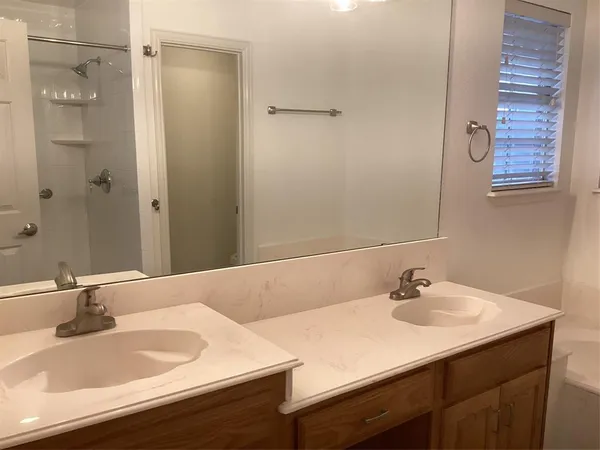 $3,595 | 222 San Jacinto Court, Keller, TX 76248