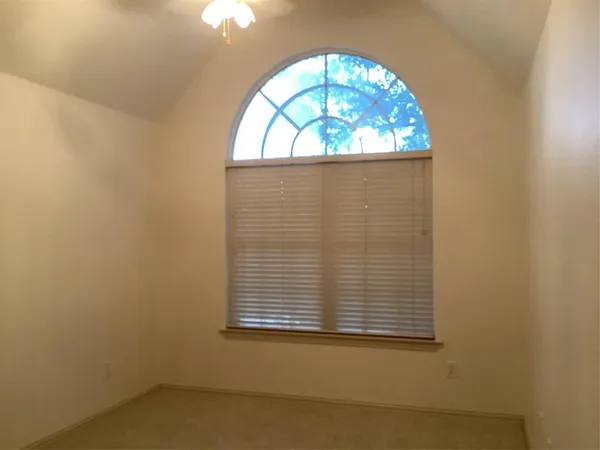$3,595 | 222 San Jacinto Court, Keller, TX 76248