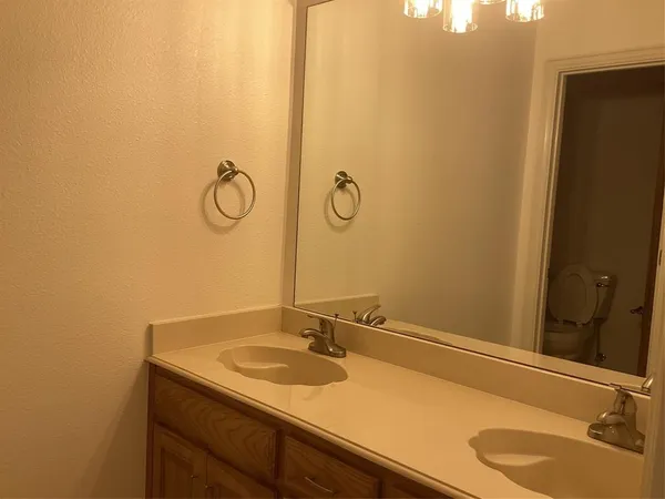 $3,595 | 222 San Jacinto Court, Keller, TX 76248