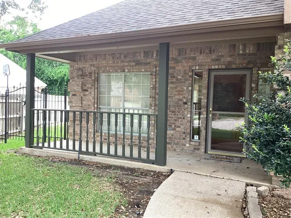 $3,595 | 222 San Jacinto Court, Keller, TX 76248