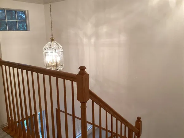 $3,595 | 222 San Jacinto Court, Keller, TX 76248