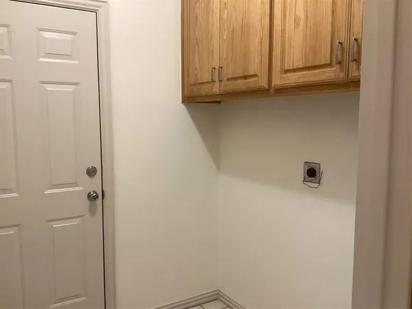 $3,595 | 222 San Jacinto Court, Keller, TX 76248