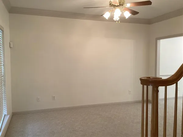 $3,595 | 222 San Jacinto Court, Keller, TX 76248