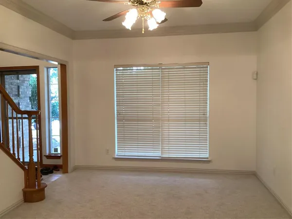 $3,595 | 222 San Jacinto Court, Keller, TX 76248