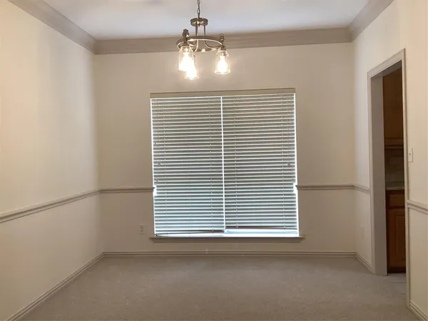 $3,595 | 222 San Jacinto Court, Keller, TX 76248