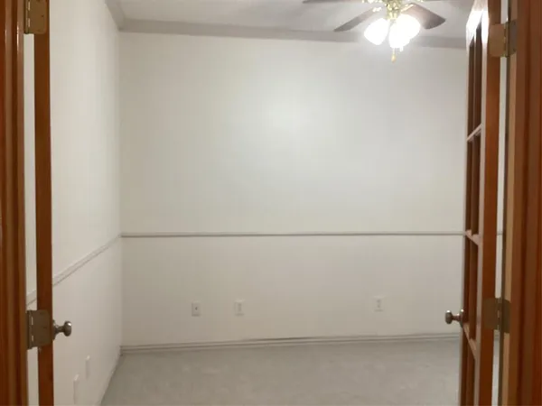 $3,595 | 222 San Jacinto Court, Keller, TX 76248
