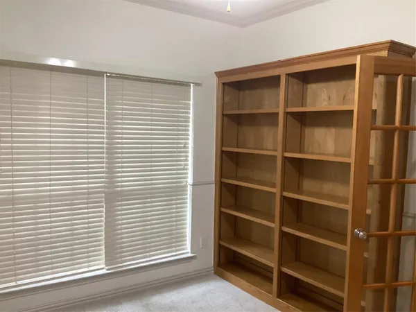 $3,595 | 222 San Jacinto Court, Keller, TX 76248