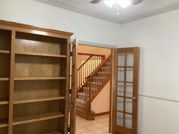 $3,595 | 222 San Jacinto Court, Keller, TX 76248