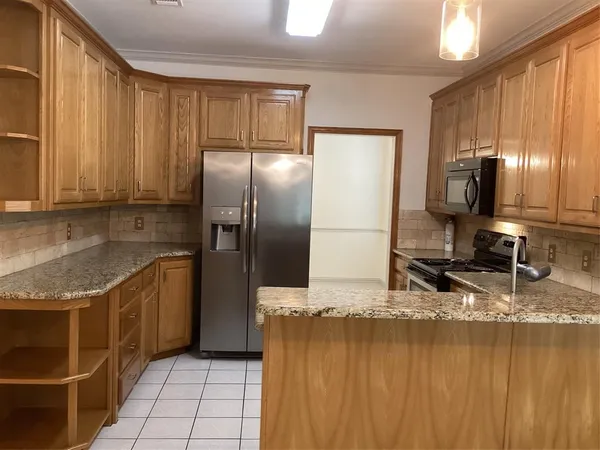 $3,595 | 222 San Jacinto Court, Keller, TX 76248