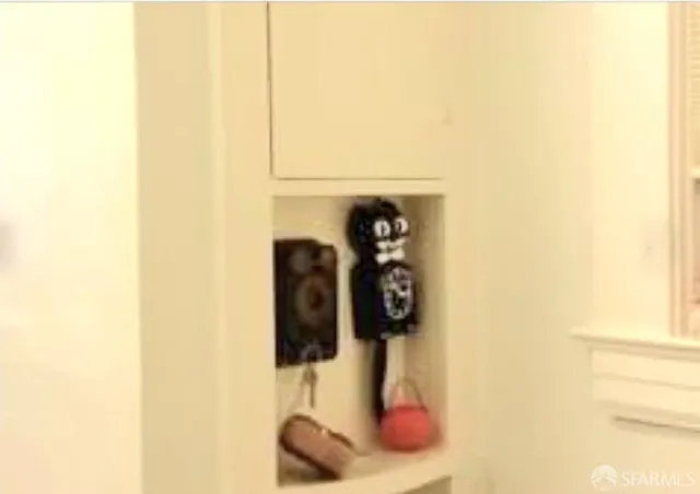 $3,200 | 363 22nd Avenue, San Francisco, CA 94121