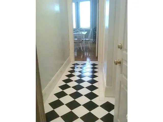 $3,200 | 363 22nd Avenue, San Francisco, CA 94121