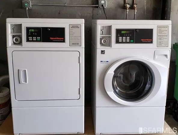 $3,200 | 363 22nd Avenue, San Francisco, CA 94121