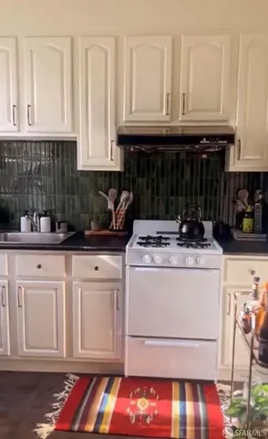 $3,200 | 363 22nd Avenue, San Francisco, CA 94121