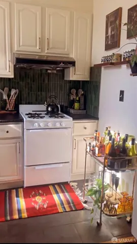 $3,200 | 363 22nd Avenue, San Francisco, CA 94121