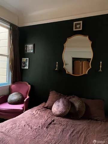 $3,200 | 363 22nd Avenue, San Francisco, CA 94121