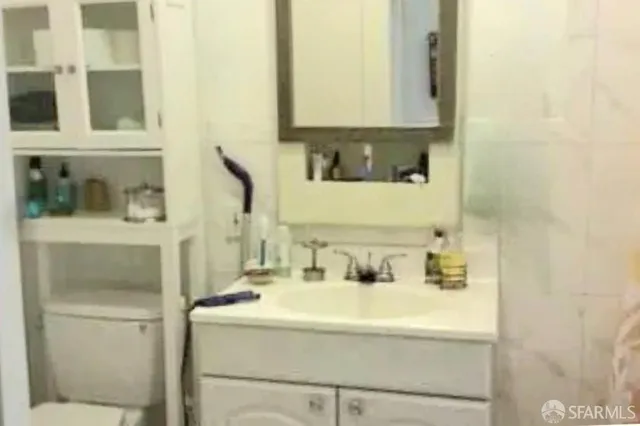 $3,200 | 363 22nd Avenue, San Francisco, CA 94121