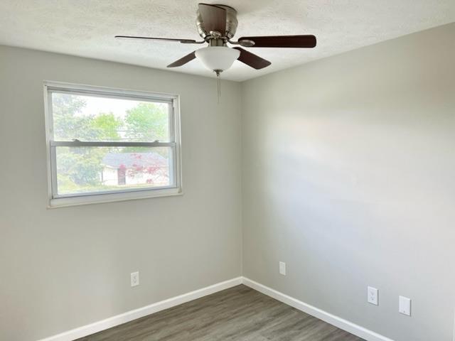 12143 Pippin Road Cincinnati, OH 45251 - Photo 22 of 40 Gallery Image 22