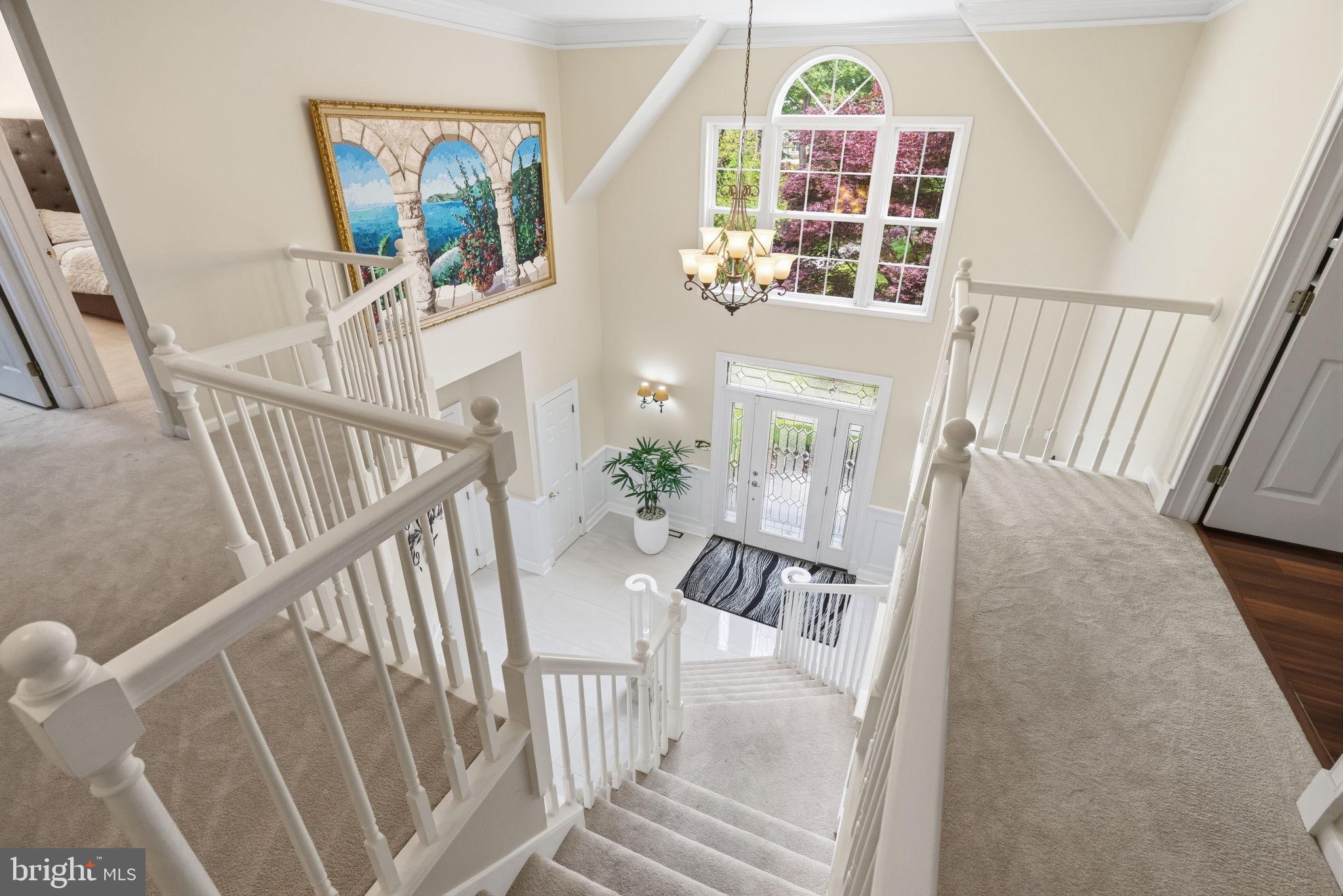 1350 Skelp Level Road Downingtown, PA 19335 - Photo 21 of 50 a view of front door and porch