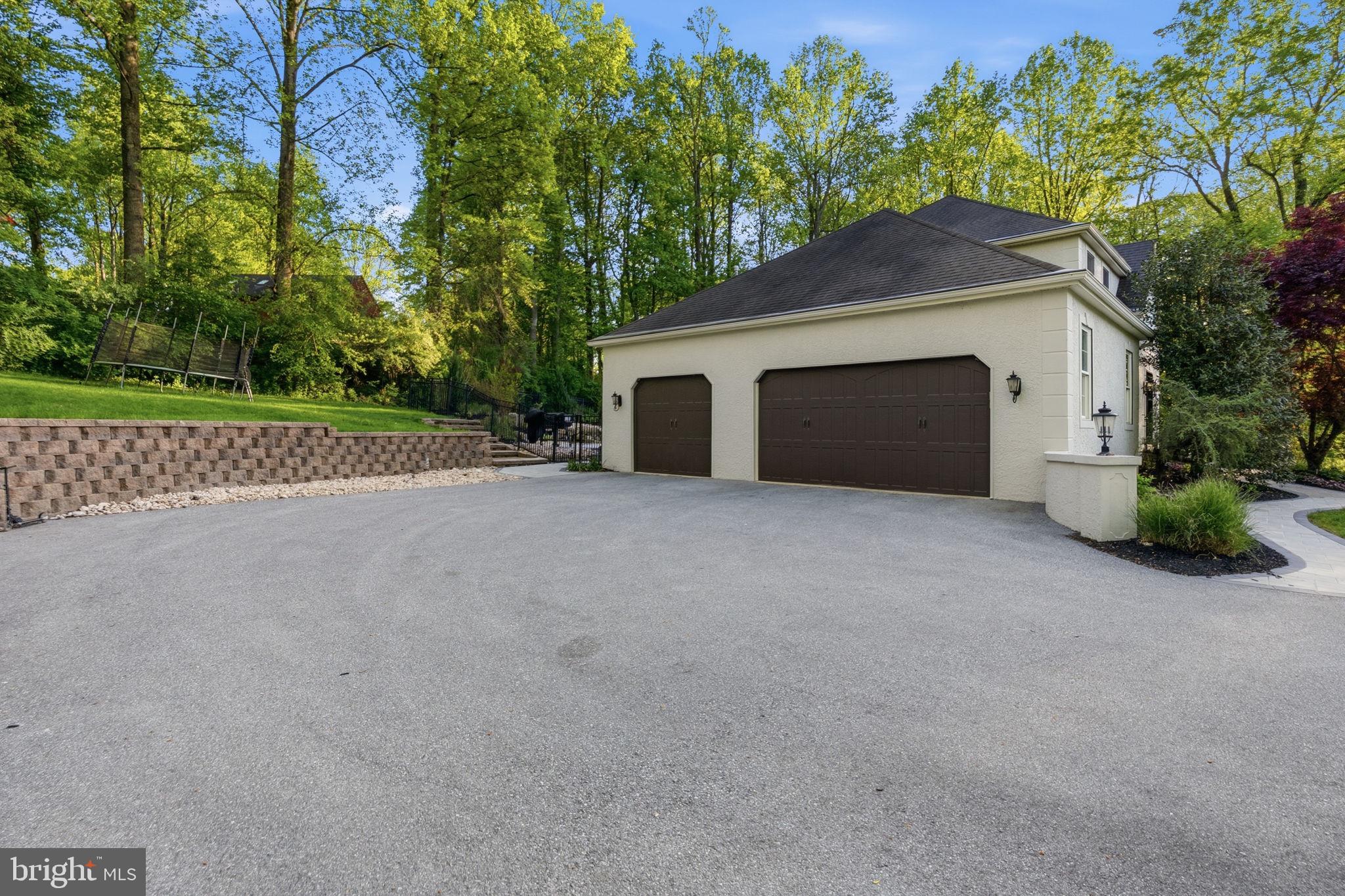1350 Skelp Level Road Downingtown, PA 19335 - Photo 39 of 50 a house with a outdoor space