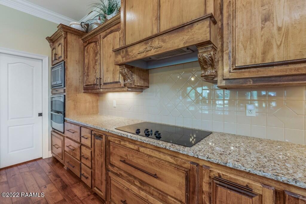 5975 Claude Road Maurice, LA 70555 - Photo 20 of 50 5975Claude-73