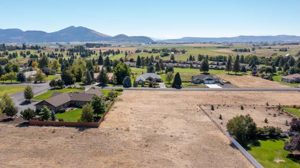 Lot 26 Arant Road Klamath Falls, OR 97603 - Photo 13 of 19 ShieldCrestLot-TNunes-13