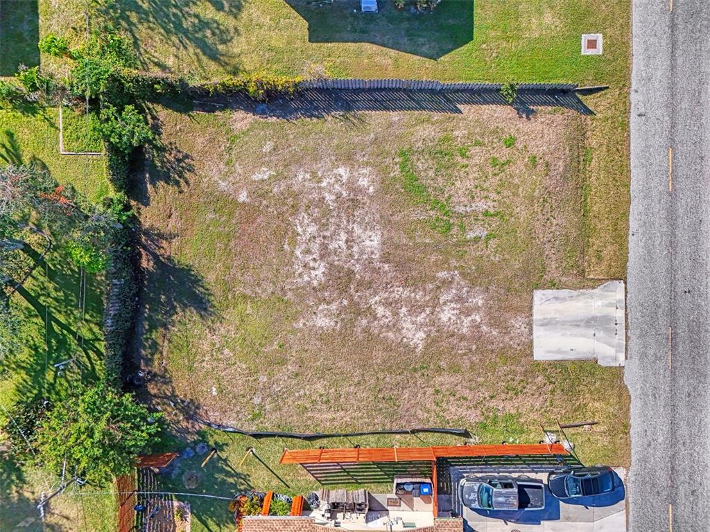 548 Morningside Road Venice, FL 34293 - Photo 17 of 22
