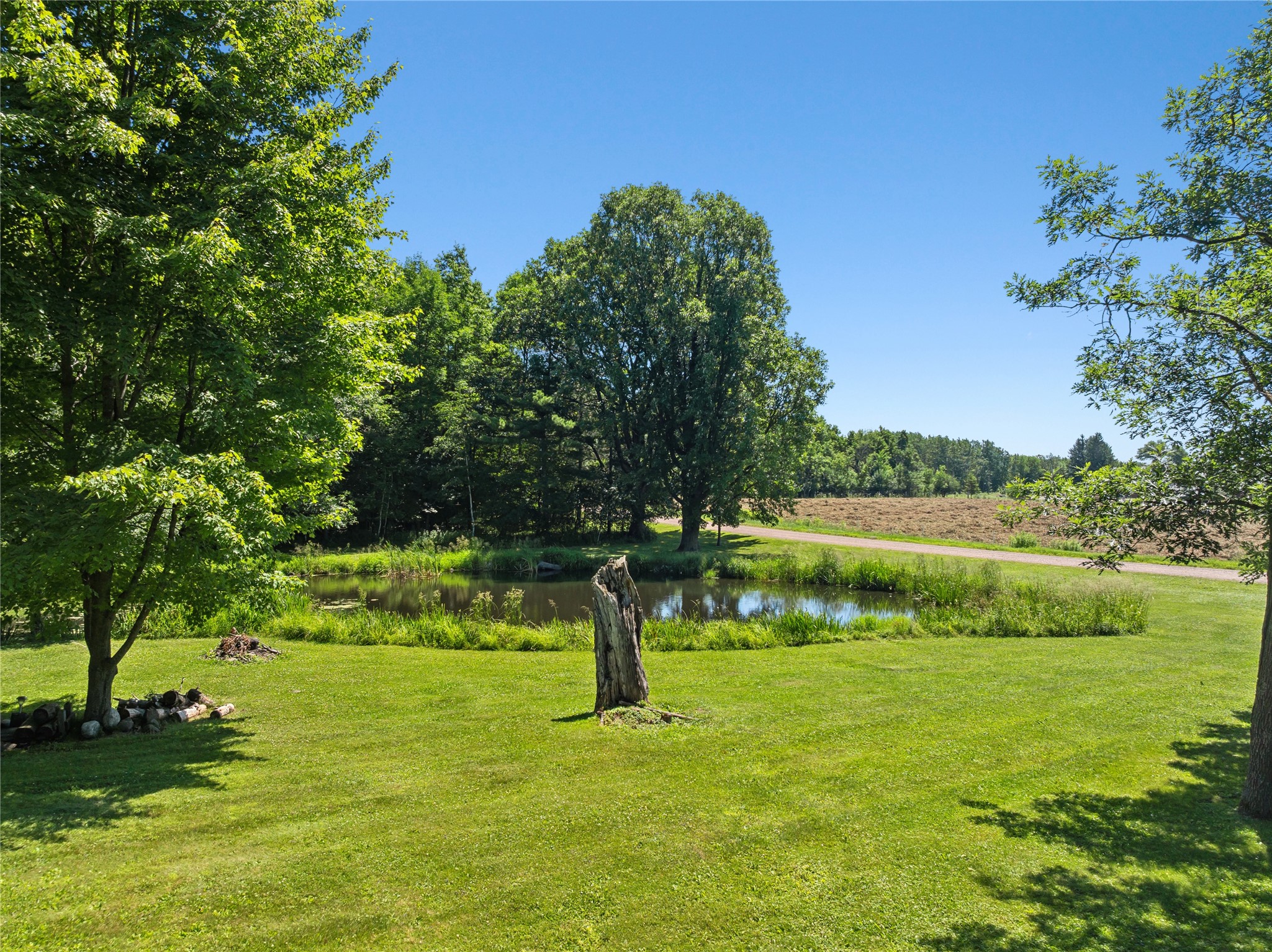 1288 25 1/2 Avenue Rice Lake, WI 54868 - Photo 29 of 38
