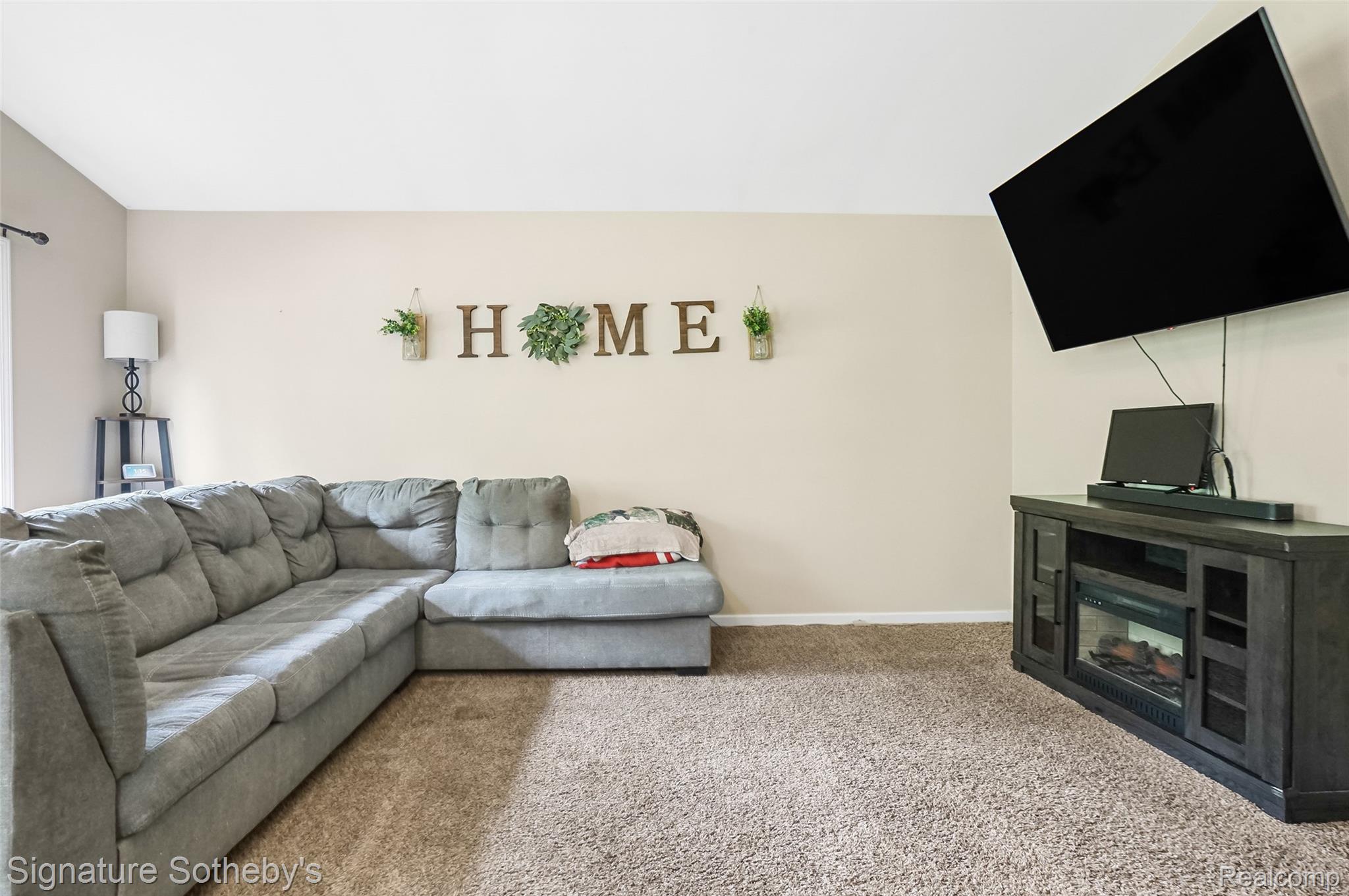 4137 West Allen Road Howell, MI 48855 - Photo 9 of 37 Additional content