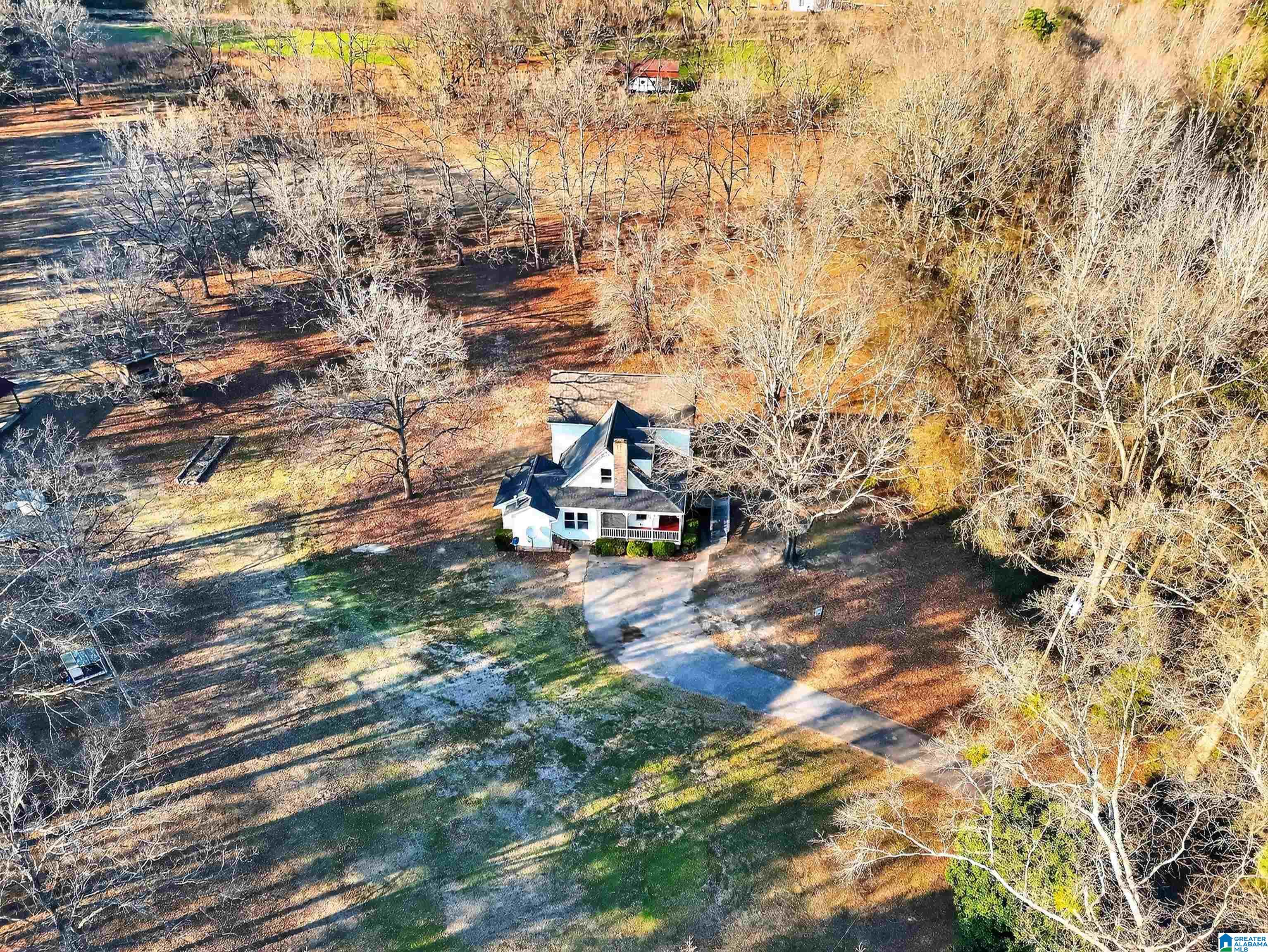 12061 River Road Selma, AL 36703 - Photo 24 of 27