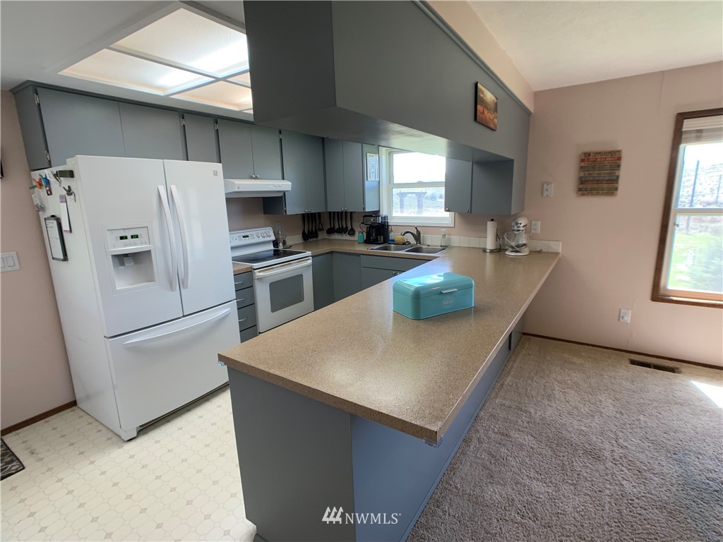 17109 Johnson Road Northwest Ephrata, WA 98823 - Photo 11 of 21 Gallery Image 11