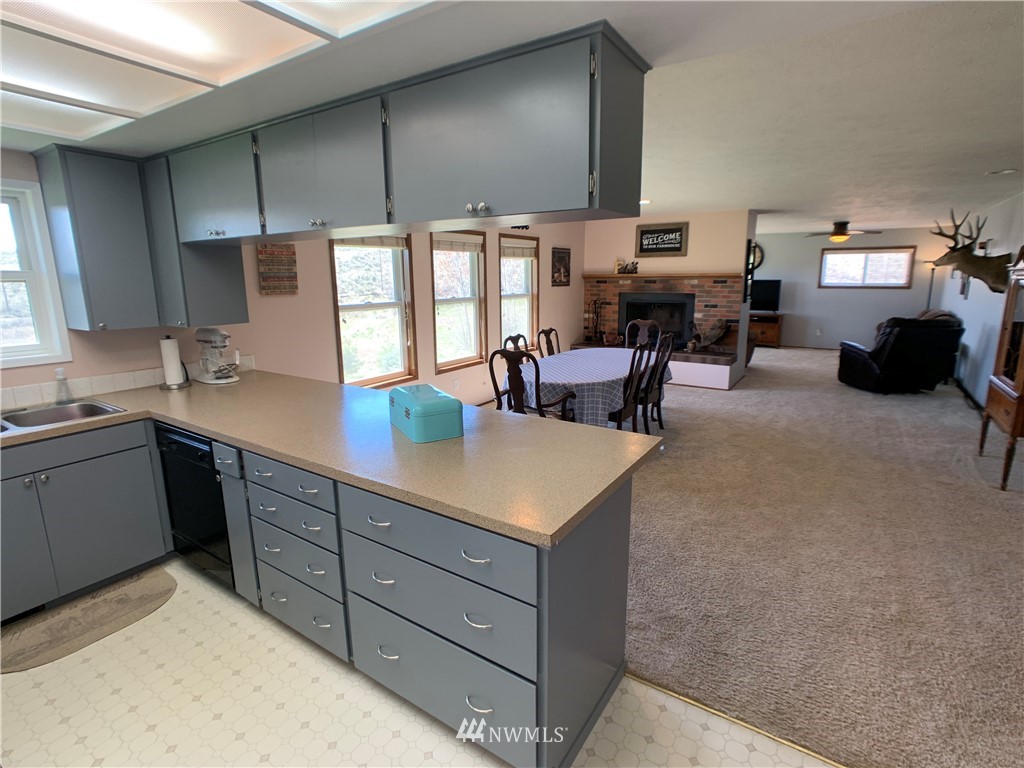 17109 Johnson Road Northwest Ephrata, WA 98823 - Photo 12 of 21 Gallery Image 12