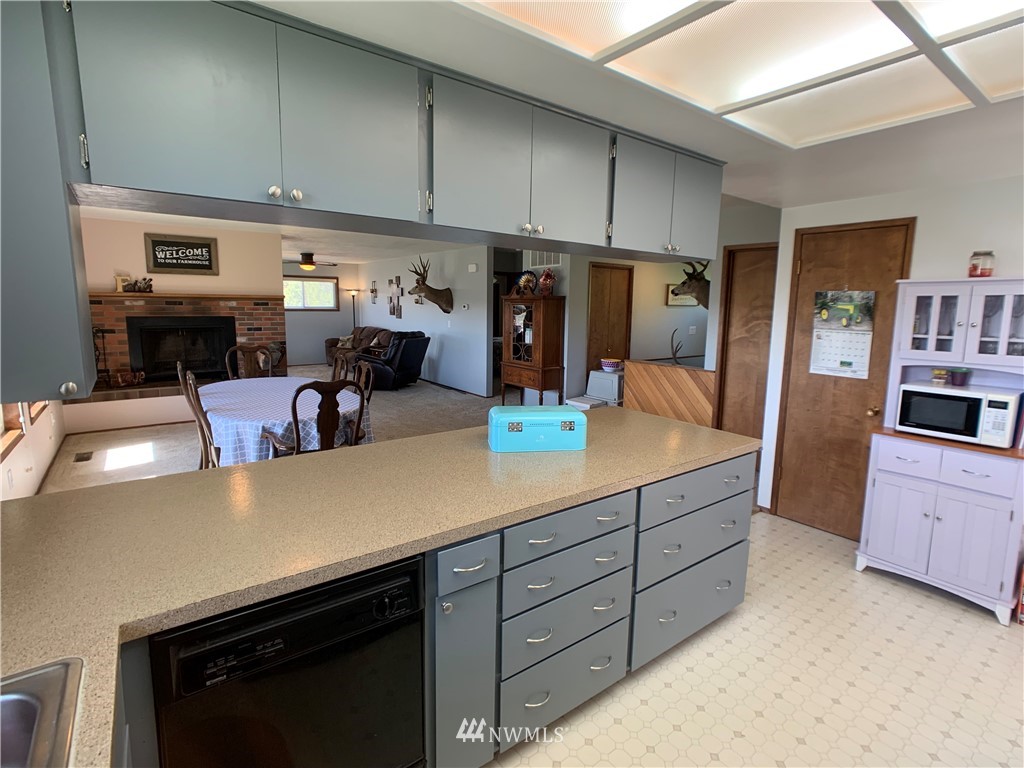 17109 Johnson Road Northwest Ephrata, WA 98823 - Photo 14 of 21 Gallery Image 14