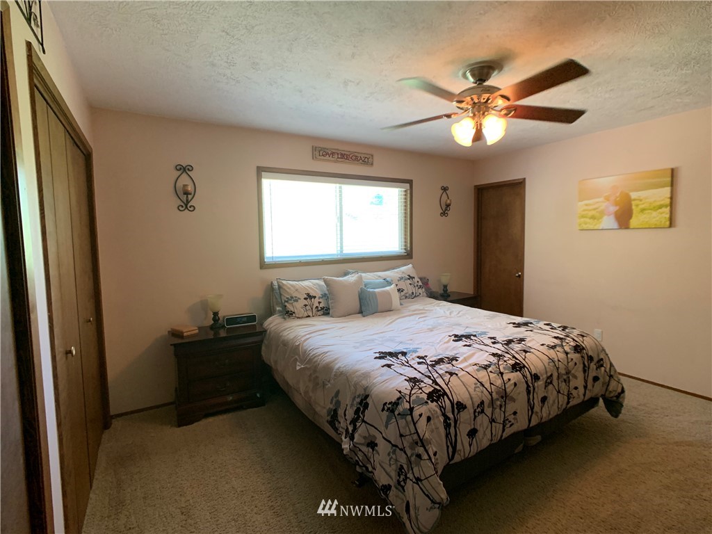 17109 Johnson Road Northwest Ephrata, WA 98823 - Photo 15 of 21 Gallery Image 15