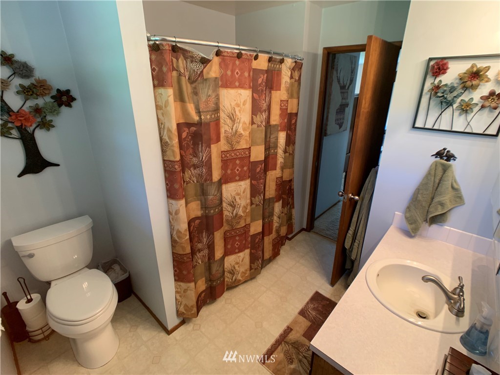17109 Johnson Road Northwest Ephrata, WA 98823 - Photo 16 of 21 Gallery Image 16