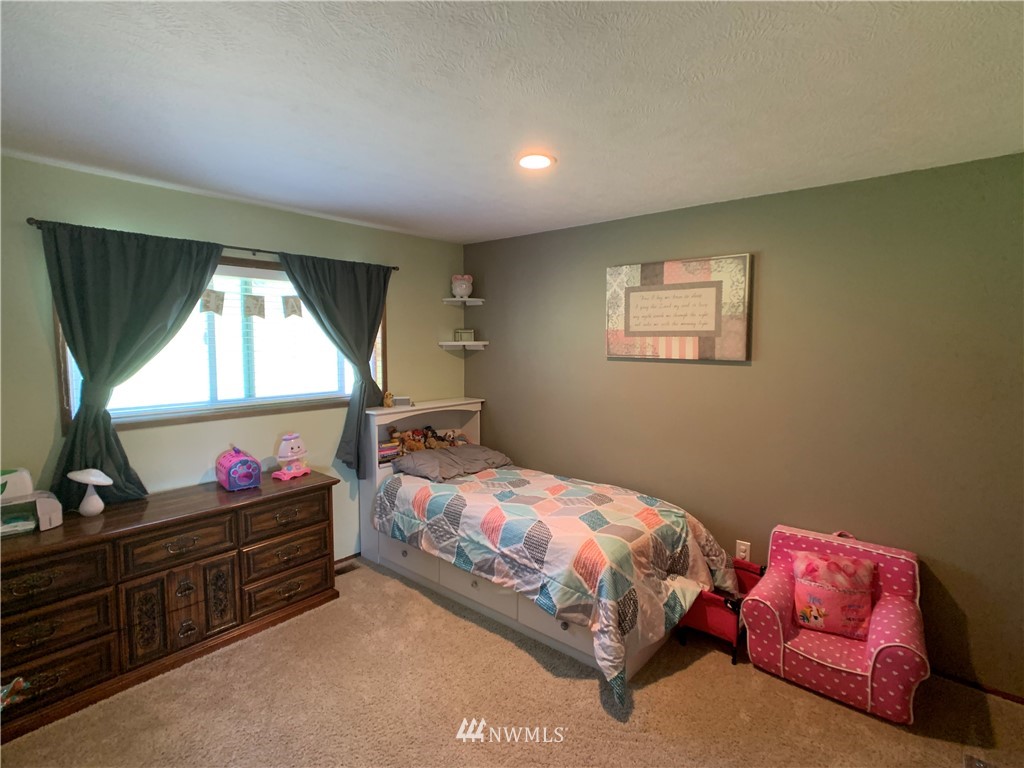 17109 Johnson Road Northwest Ephrata, WA 98823 - Photo 17 of 21 Gallery Image 17