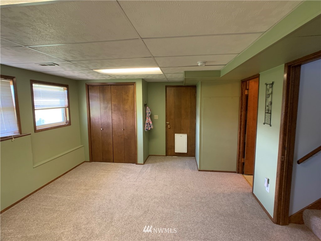 17109 Johnson Road Northwest Ephrata, WA 98823 - Photo 18 of 21 Gallery Image 18