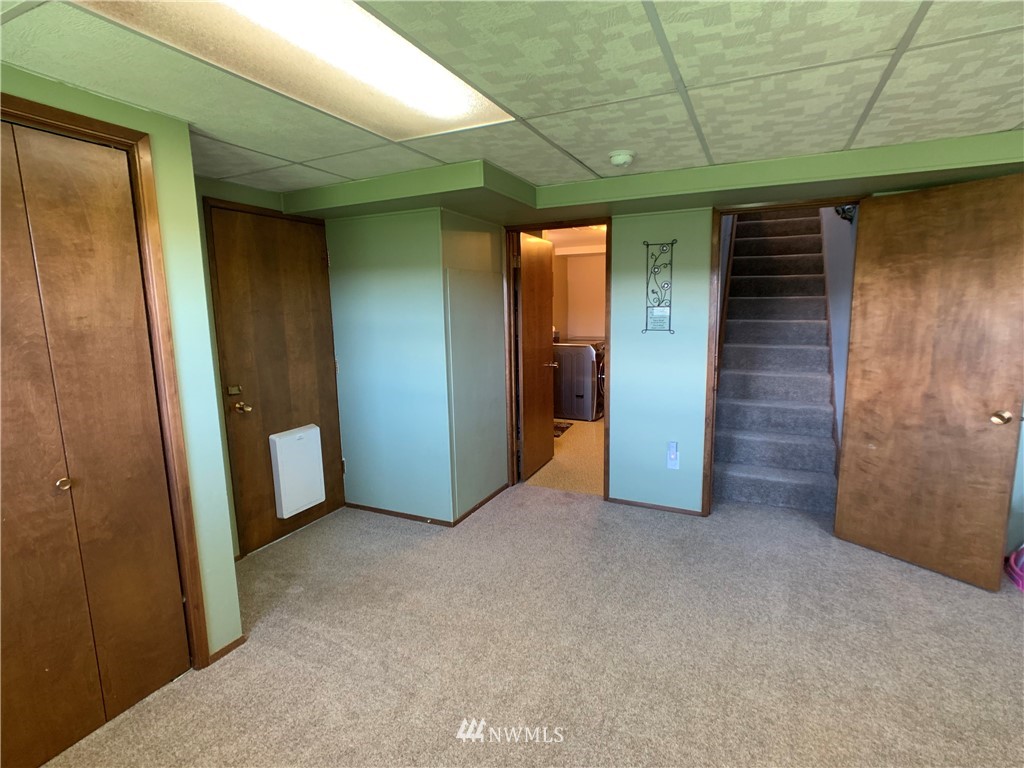 17109 Johnson Road Northwest Ephrata, WA 98823 - Photo 19 of 21 Gallery Image 19