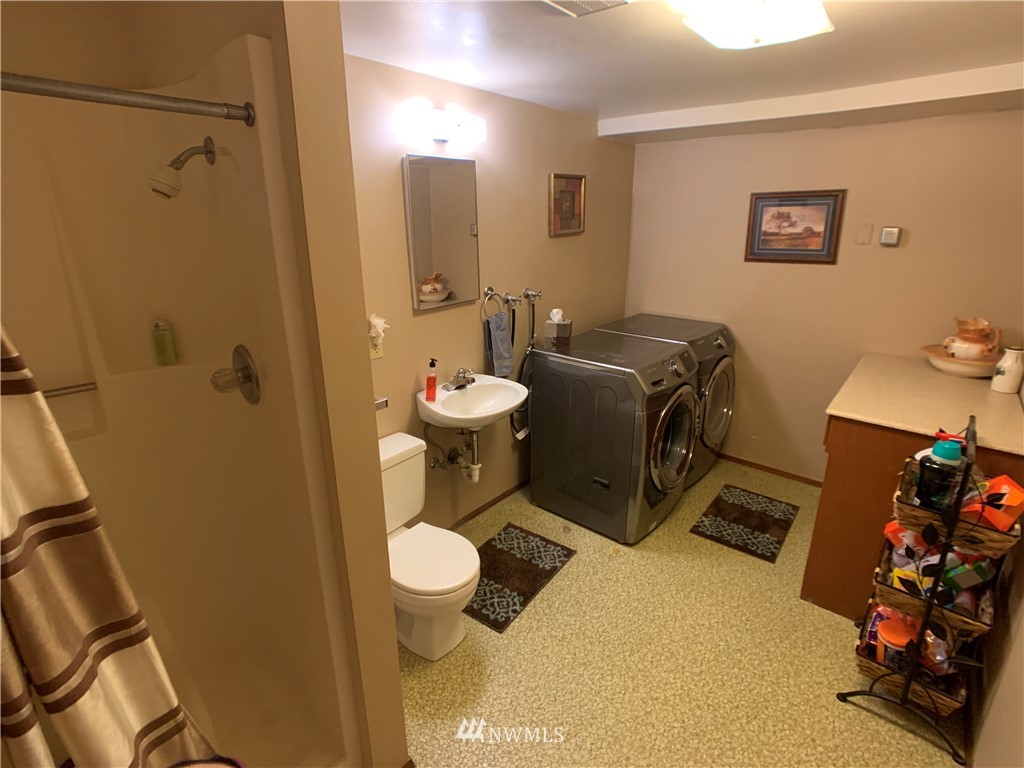 17109 Johnson Road Northwest Ephrata, WA 98823 - Photo 20 of 21 Gallery Image 20