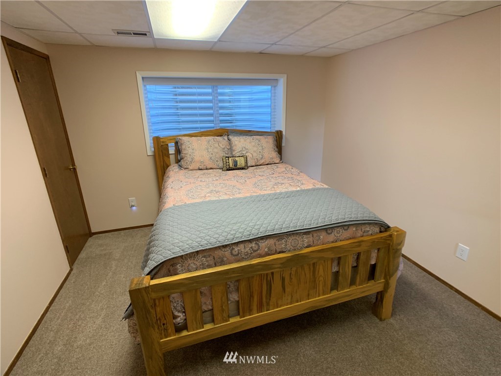 17109 Johnson Road Northwest Ephrata, WA 98823 - Photo 21 of 21 Gallery Image 21