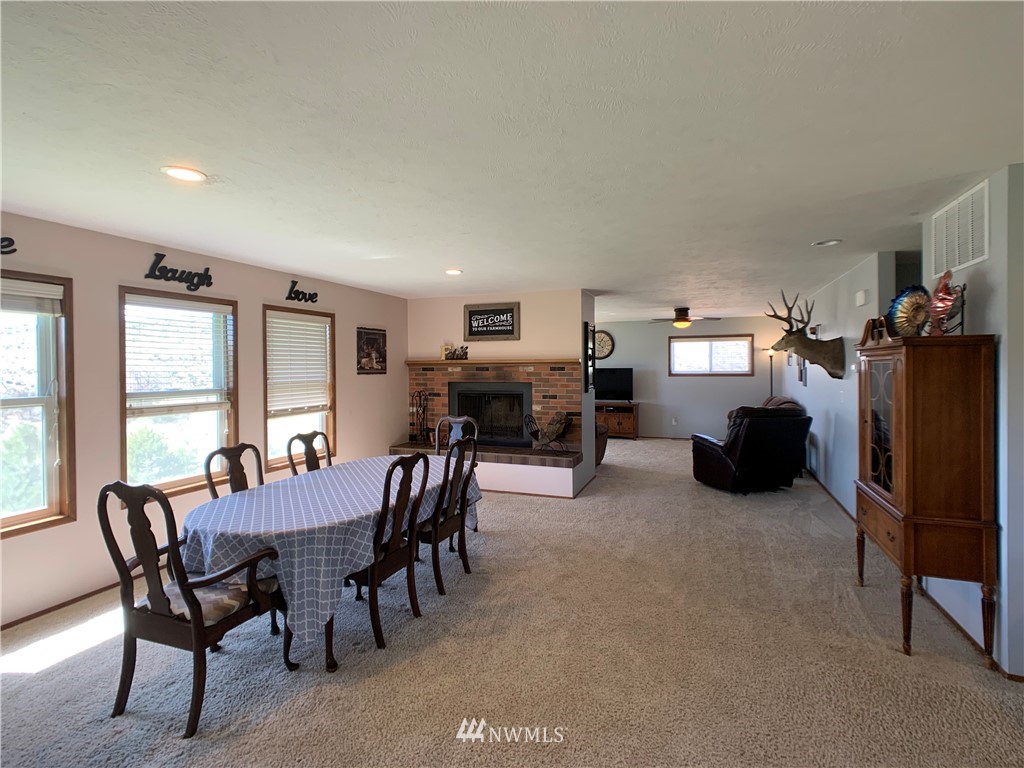 17109 Johnson Road Northwest Ephrata, WA 98823 - Photo 7 of 21 Gallery Image 7