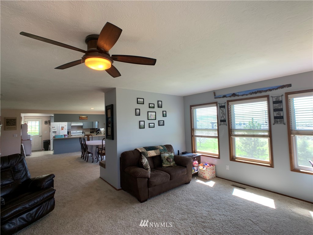 17109 Johnson Road Northwest Ephrata, WA 98823 - Photo 10 of 21 Gallery Image 10