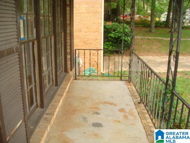 2508 Martin Road Birmingham, AL 35235 - Photo 6 of 23